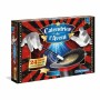 Juego de Magia Clementoni The Advent Calendar of Magic (FR) de Clementoni, Juegos de magia y accesorios - Ref: S7164198, Prec...