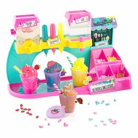 Juego de Plastilina Slimelicious Canal Toys SSC 051 370 g de Canal Toys, Arcilla y plastilina - Ref: S7164206, Precio: 45,17 ...