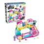 Pâte à modeler en argile Slimelicious Canal Toys SSC 051 370 g de Canal Toys, Pâte à modeler - Réf : S7164206, Prix : 45,17 €...