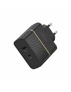 Wall Charger Conceptronic ALTHEA08W | Tienda24 Tienda24.eu