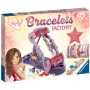 Bracelet Charms Ravensburger Bracelets Factory by Ravensburger, Trinkets - Ref: S7164242, Price: 52,91 €, Discount: %