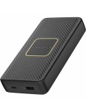 Powerbank Otterbox 78-80640 18 W 15000 mAh | Tienda24 Tienda24.eu