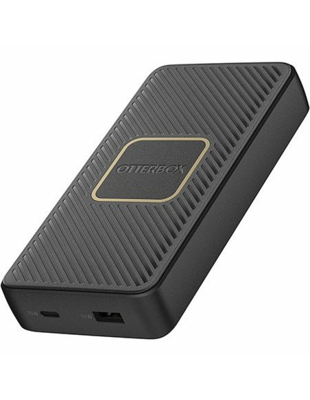 Powerbank Otterbox 78-80640 18 W 15000 mAh | Tienda24 Tienda24.eu