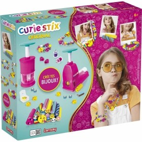 Abalorios Lansay Cutie Stix Original de Lansay, Abalorios - Ref: S7164273, Precio: 42,70 €, Descuento: %