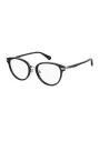 Montura de Gafas Mujer Polaroid PLD-D427-G-807 Ø 52 mm | Tienda24 Tienda24.eu