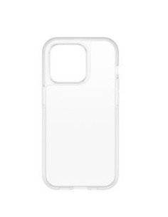 Custodia per Cellulare Otterbox 78-80928 iPhone 14 Pro Trasparente da Otterbox, Custodie e cover - Ref: S7779768, Precio: 24,...