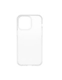 Capa para Telemóvel Otterbox 78-80929 iPhone 14 Pro Max Transparente | Tienda24 Tienda24.eu