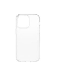 Protection pour téléphone portable Galaxy S24 Otterbox LifeProof Transparent | Tienda24 Tienda24.eu