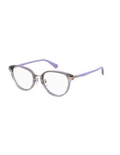 Damensonnenbrille Guess GU763092V00 | Tienda24 Tienda24.eu