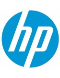 Cargador para Portátil HP 2KH40AA | Tienda24 Tienda24.eu