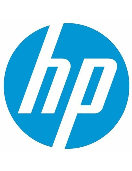 Cargador para Portátil HP 2KH40AA | Tienda24 Tienda24.eu