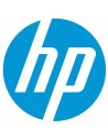 Cargador para Portátil HP 2KH40AA | Tienda24 Tienda24.eu