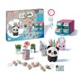 Juego de Manualidades Ravensburger EcoCreate Maxi de Ravensburger, Labores para niños - Ref: S7164340, Precio: 40,29 €, Descu...