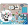 Craft Game Ravensburger EcoCreate Maxi by Ravensburger, Children's crafts - Ref: S7164340, Price: 40,29 €, Discount: %