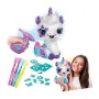 Licorne Canal Toys + 6 Ans Licorne de Canal Toys, Créatures fantastiques - Réf : S7164353, Prix : 50,29 €, Remise : %