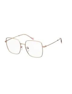 Damensonnenbrille Guess GU-7662-S 01V | Tienda24 Tienda24.eu