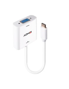 Adaptador USB Startech 9439MLZ | Tienda24 Tienda24.eu