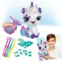 Unicorn Canal Toys + 6 Years Unicorn by Canal Toys, Fantastic creatures - Ref: S7164353, Price: 50,29 €, Discount: %