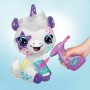 Einhorn Canal Toys + 6 Jahre Einhorn von Canal Toys, Fantastische Geschöpfe - Ref: S7164353, Preis: 50,29 €, Rabatt: %