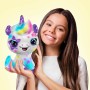 Licorne Canal Toys + 6 Ans Licorne de Canal Toys, Créatures fantastiques - Réf : S7164353, Prix : 50,29 €, Remise : %