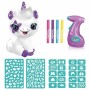 Unicorn Canal Toys + 6 Years Unicorn by Canal Toys, Fantastic creatures - Ref: S7164353, Price: 50,29 €, Discount: %