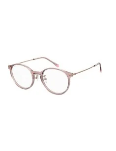 Ladies' Spectacle frame Gant GA4137 53001 | Tienda24 Tienda24.eu