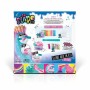 Slime Canal Toys Mix'in Kit | Tienda24 - Global Online Shop Tienda24.eu