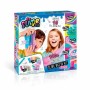 Slime Canal Toys Mix'in Kit | Tienda24 - Global Online Shop Tienda24.eu