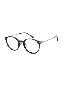 Monture de Lunettes Femme Love Moschino MOL557-FWM ø 54 mm | Tienda24 Tienda24.eu