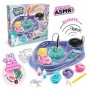 Slime Canal Toys Mix & Match de Canal Toys, Argila e plasticina - Ref: S7164379, Preço: 47,18 €, Desconto: %