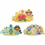 Abalorios Aquabeads The Disney Princess Tiara 870 Piezas de Aquabeads, Abalorios - Ref: S7164393, Precio: 41,64 €, Descuento: %