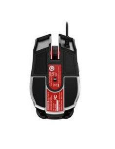 Ratón Inalámbrico Óptico Asus ROG Strix Carry | Tienda24 Tienda24.eu