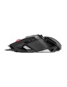 Rato Gaming Cherry JM-9620 | Tienda24 Tienda24.eu