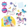 Carpeta Esselte Colour'ice A4 Azul (5 Unidades)