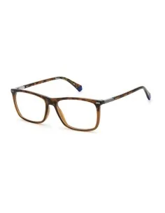 Montura de Gafas Hombre Timberland TB1757 54006 | Tienda24 Tienda24.eu