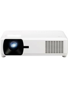 Proiettore ViewSonic LS610HDH 4000 Lm da ViewSonic, Proiettori - Ref: S7780072, Precio: 1,00 €, Descuento: %