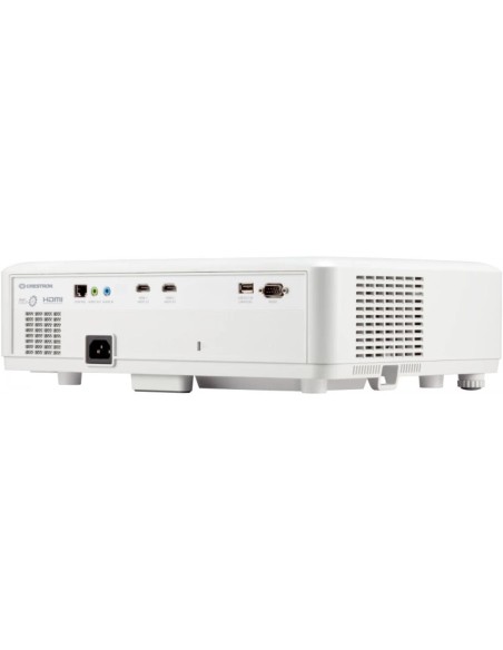 Projecteur ViewSonic LS610HDH 4000 Lm | Tienda24 Tienda24.eu