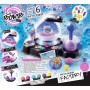 Pompe de Bain DIY Canal Toys BBD 005 de Canal Toys, Travaux manuels pour les enfants - Réf : S7164403, Prix : 49,19 €, Remise...