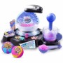 Bomba de Baño DIY Canal Toys BBD 005 de Canal Toys, Labores para niños - Ref: S7164403, Precio: 49,19 €, Descuento: %