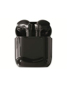 Casques avec Microphone Jabra 26599-999-899 Noir | Tienda24 Tienda24.eu