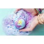 Bomba de Baño Canal Toys So Bomb Diy de Canal Toys, Labores para niños - Ref: S7164408, Precio: 28,48 €, Descuento: %