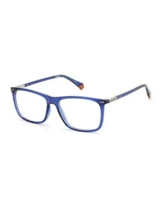 Unisex-Sonnenbrille Hawkers One Polarisiert (Ø 54 mm) | Tienda24 Tienda24.eu