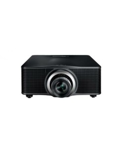 Projector BenQ 9H.JPK77.17E | Tienda24 Tienda24.eu