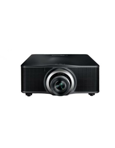 Proyector Optoma ZU1100 WUXGA 11500 Lm | Tienda24 Tienda24.eu