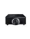 Proyector Optoma ZU1100 WUXGA 11500 Lm | Tienda24 Tienda24.eu