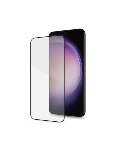 Bildschirmschutz fürs Handy Panzer Glass 1137 Apple | Tienda24 Tienda24.eu