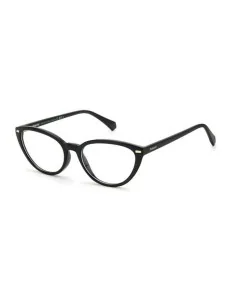 Monture de Lunettes Femme Maje MJ3005 51906 | Tienda24 Tienda24.eu