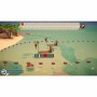 Jeu vidéo pour Switch Microids Koh Lanta: Adventurers de Microids, Sets - Réf : S7164502, Prix : 59,62 €, Remise : %