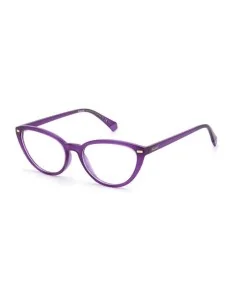 Damensonnenbrille Vogue VO 5051S (52 mm) | Tienda24 Tienda24.eu