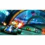 Videojuego para Switch Activision Crash Team Racing Nitro de Activision, Juegos - Ref: S7164504, Precio: 45,79 €, Descuento: %